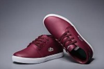 cheap lacoste shoes cheap no. 475